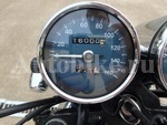     Honda CB400SS 2002  18